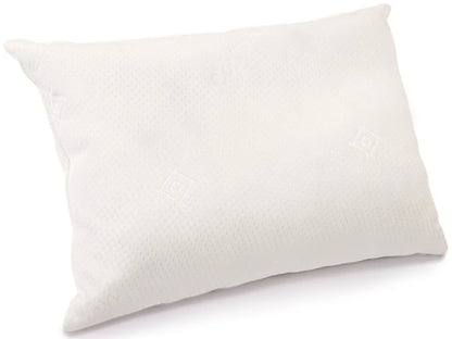 Memory Foam  Cool Touch Pillow